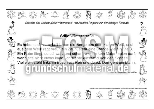 Schreiben-Stille-Winterstraße-Ringelnatz.pdf